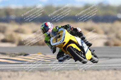 media/Dec-04-2025-Racers Edge (Thu) [[5ebc9f124d]]/2-A Group/8-Session 5 (Turn 16)/